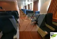 Nave Ro-Ro in vendita