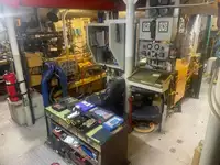 Rimorchiatore in vendita