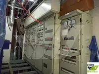 Rimorchiatore in vendita