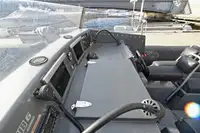 Gommone rigido in vendita