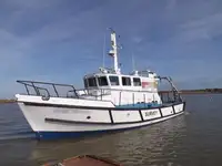 Portacontainer in vendita