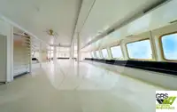 Nave passeggeri in vendita