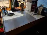 Pattugliatore in vendita