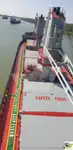 Trasportatore di merci sfuse in vendita