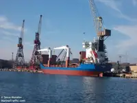 Portarinfuse in vendita