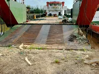 Nave da sbarco, con serbatoi in vendita
