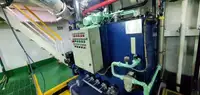 Nave da sbarco, con serbatoi in vendita