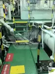 Ro-Ro ship in vendita
