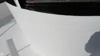 Peschereccio a strascico in vendita