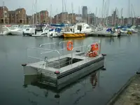 Portacontainer in vendita