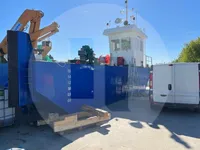 General Cargo/Multi-purpose in vendita