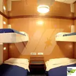 Nave Ro-Ro in vendita
