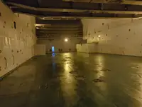 Portarinfuse in vendita