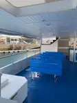 Nave da crociera in vendita
