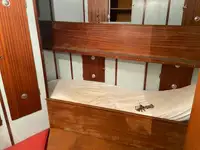 Portarinfuse in vendita