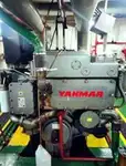 Rimorchiatore in vendita