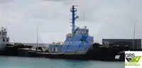 Rimorchiatore in vendita