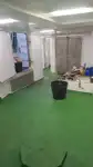 Peschereccio a strascico in vendita