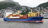 Portarinfuse in vendita