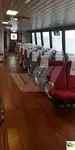 Nave da crociera in vendita
