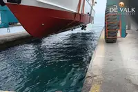 Rimorchiatore in vendita