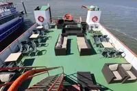 Nave passeggeri in vendita