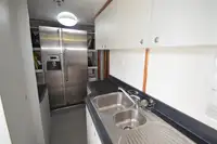 Peschereccio a strascico in vendita