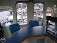 Peschereccio in vendita