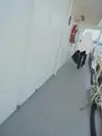 Pattugliatore in vendita