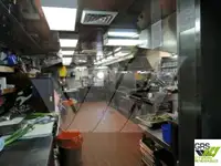 nave da ricognizione in vendita