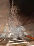 Peschereccio a strascico in vendita
