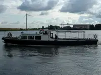Rimorchiatore in vendita