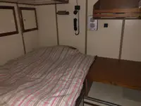 Rimorchiatore in vendita