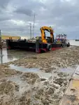 Multiuso in vendita