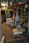 Purse seiner in vendita