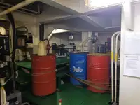 Rimorchiatore in vendita