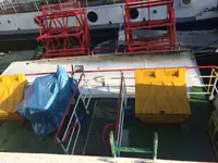 Portacontainer in vendita