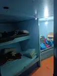 Imbarcazioni da lavoro in vendita