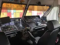 Idrovolante in vendita