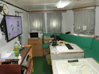 Pattugliatore in vendita