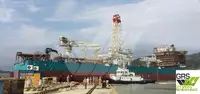 Imbarcazioni da lavoro in vendita