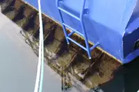 Rimorchiatore in vendita