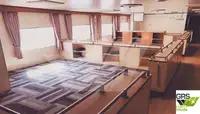 Nave Ro-Ro in vendita