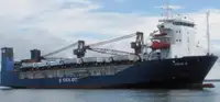 Portarinfuse in vendita