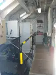 Rimorchiatore in vendita