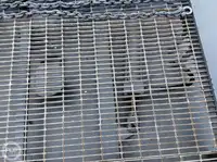 Rimorchiatore in vendita