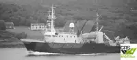 nave da ricognizione in vendita