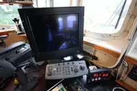 Trasportatore di merci sfuse in vendita
