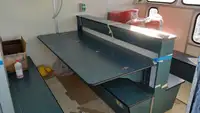 Rimorchiatore in vendita