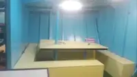 Imbarcazioni da lavoro in vendita